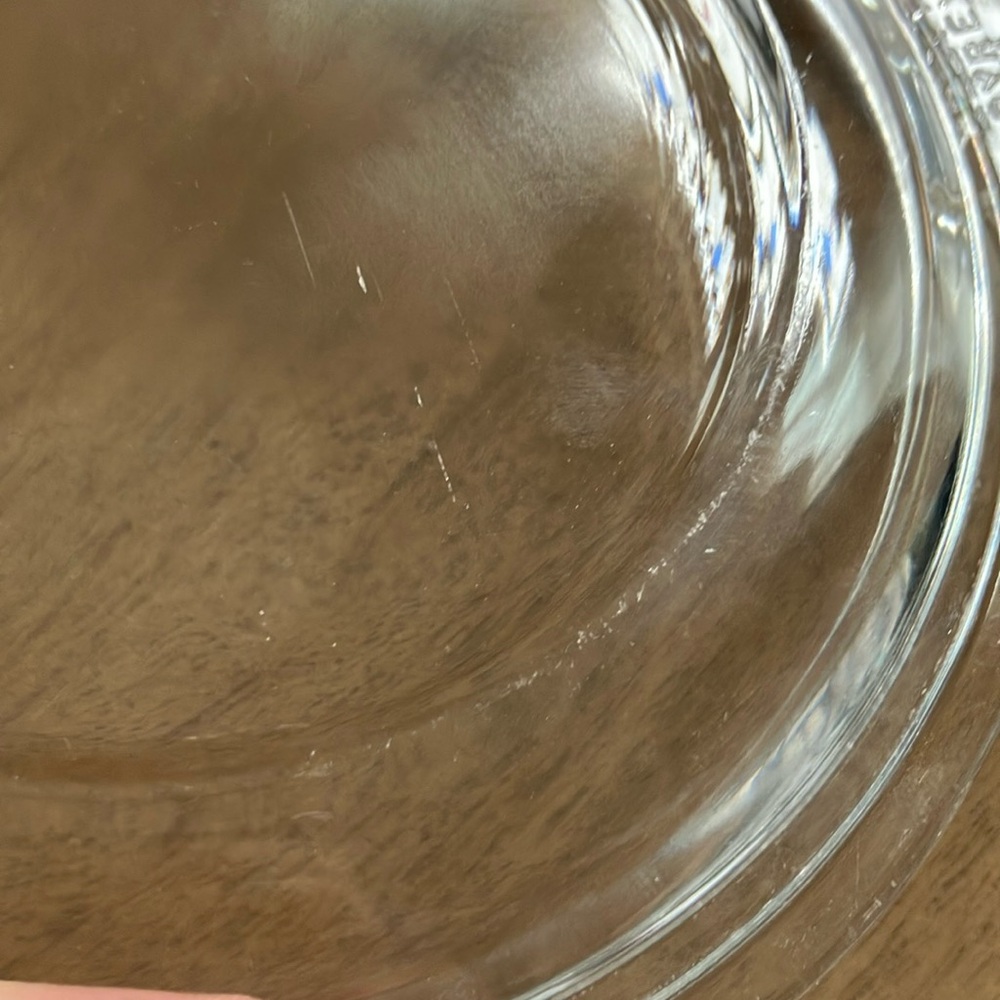 Pyrex | Replacement Lid - Picture 5 of 5